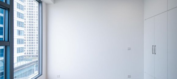 3 bedrooms Apartment in Binh Thanh, Vietnam No. 18118 17