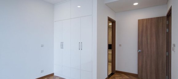 3 bedrooms Apartment in Binh Thanh, Vietnam No. 18118 18