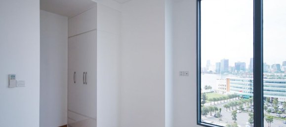 3 bedrooms Apartment in Binh Thanh, Vietnam No. 18118 14