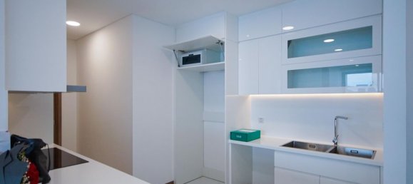 3 bedrooms Apartment in Binh Thanh, Vietnam No. 18118 7