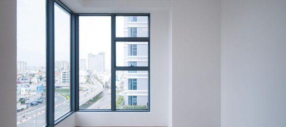 3 bedrooms Apartment in Binh Thanh, Vietnam No. 18118 12