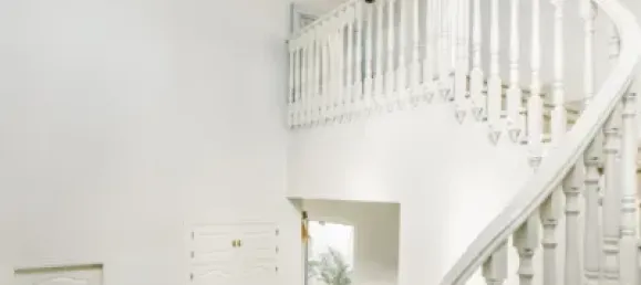 5 bedrooms Villa in Estepona, Spain No. 142062 30