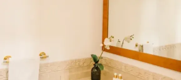 5 bedrooms Villa in Estepona, Spain No. 142062 31