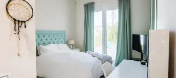 5 bedrooms Villa in Estepona, Spain No. 142062 4