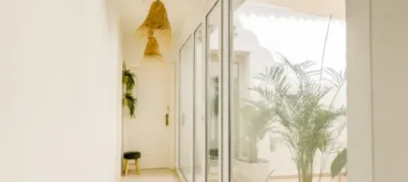 5 bedrooms Villa in Estepona, Spain No. 142062 32