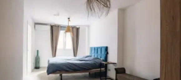 5 bedrooms Villa in Estepona, Spain No. 142062 25