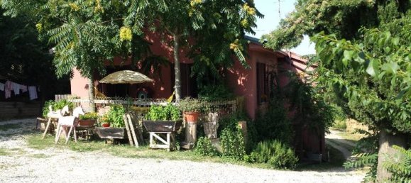 5 rooms House in Riolo Terme, Italy No. 254962 4