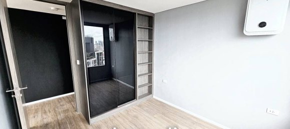 2 bedrooms Warehouse in Huai Khwang, Thailand No. 21856 6