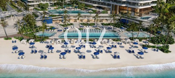 2 bedrooms Apartment in Al Marjan Island, UAE No. 21686 2