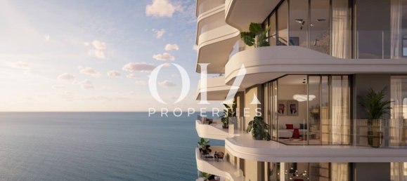 2 bedrooms Apartment in Al Marjan Island, UAE No. 21686 4
