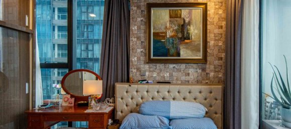 3 bedrooms Apartment in District 1, Vietnam No. 18329 13