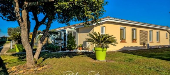 Casa T2 em Saint-Gilles, France N.º 192673 10