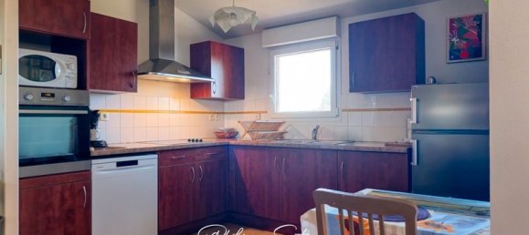 Casa T2 em Saint-Gilles, France N.º 192673 5