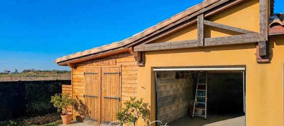 Casa T2 em Saint-Gilles, France N.º 192673 9