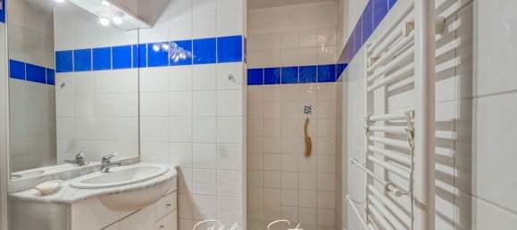 Casa T2 em Saint-Gilles, France N.º 192673 7