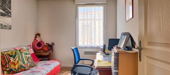 Casa T2 em Saint-Gilles, France N.º 192673 8