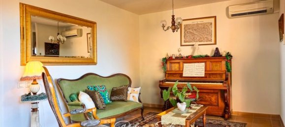 Casa T2 em Saint-Gilles, France N.º 192673 4