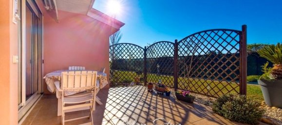 Casa T2 em Saint-Gilles, France N.º 192673 2