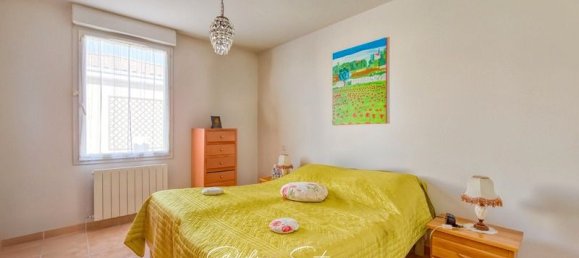 Casa T2 em Saint-Gilles, France N.º 192673 6