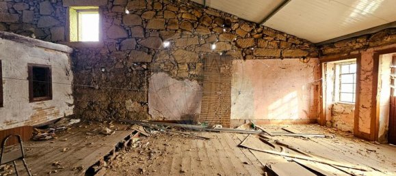 3 Schlafzimmer Haus in Matanca, Portugal, Nr. 29796 6