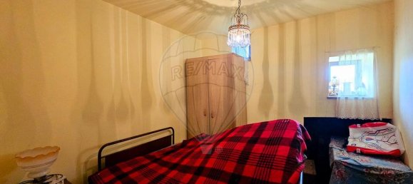 3 Schlafzimmer Haus in Matanca, Portugal, Nr. 29796 4