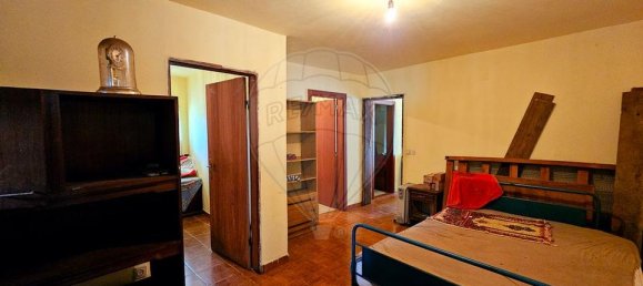 3 Schlafzimmer Haus in Matanca, Portugal, Nr. 29796 5