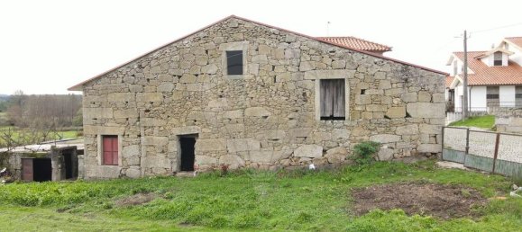 3 Schlafzimmer Haus in Matanca, Portugal, Nr. 29796 13