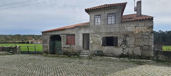 3 Schlafzimmer Haus in Matanca, Portugal, Nr. 29796 10