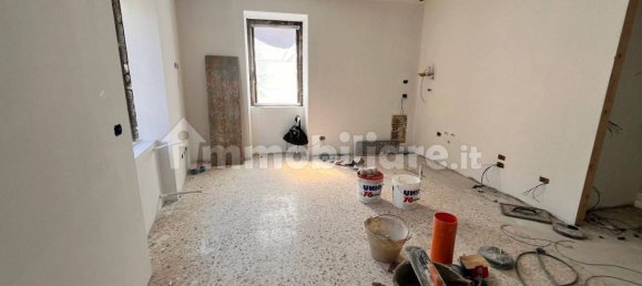 1 Schlafzimmer Wohnung in Carugo, Italy, Nr. 335008 10