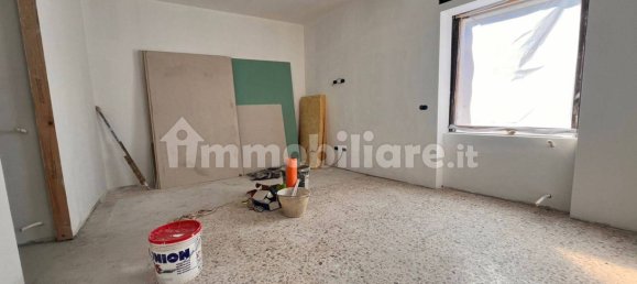 1 Schlafzimmer Wohnung in Carugo, Italy, Nr. 335008 25
