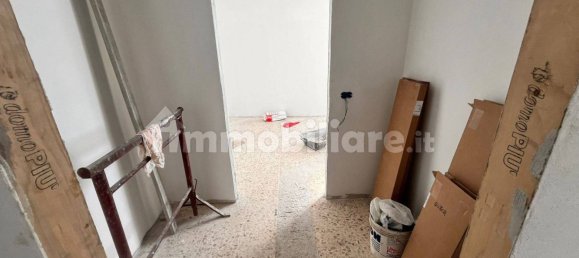 1 Schlafzimmer Wohnung in Carugo, Italy, Nr. 335008 22