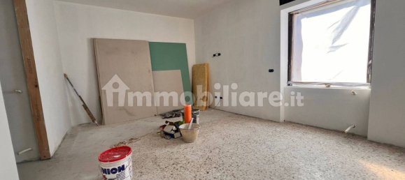 1 Schlafzimmer Wohnung in Carugo, Italy, Nr. 335008 24