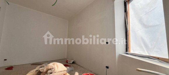 1 Schlafzimmer Wohnung in Carugo, Italy, Nr. 335008 16
