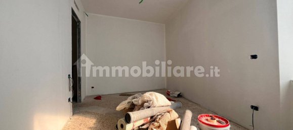 1 Schlafzimmer Wohnung in Carugo, Italy, Nr. 335008 15