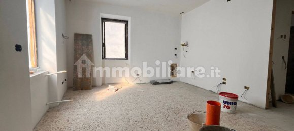 1 Schlafzimmer Wohnung in Carugo, Italy, Nr. 335008 30