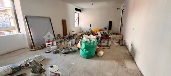 1 Schlafzimmer Wohnung in Carugo, Italy, Nr. 335008 3