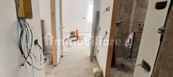 1 Schlafzimmer Wohnung in Carugo, Italy, Nr. 335008 14