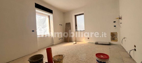 1 Schlafzimmer Wohnung in Carugo, Italy, Nr. 335008 29