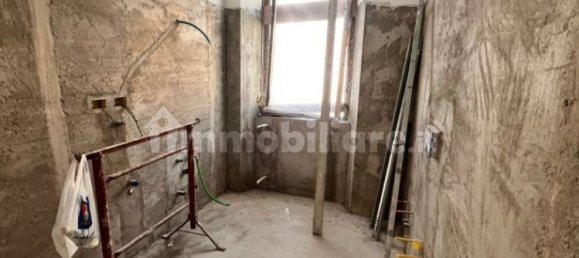 1 Schlafzimmer Wohnung in Carugo, Italy, Nr. 335008 31