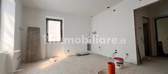 1 Schlafzimmer Wohnung in Carugo, Italy, Nr. 335008 27