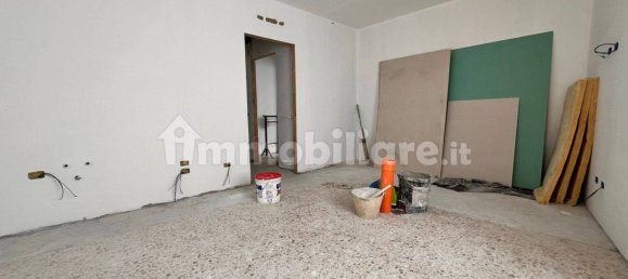 1 Schlafzimmer Wohnung in Carugo, Italy, Nr. 335008 23