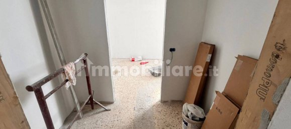 1 Schlafzimmer Wohnung in Carugo, Italy, Nr. 335008 21