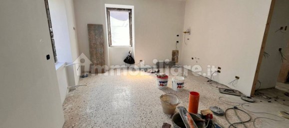 1 Schlafzimmer Wohnung in Carugo, Italy, Nr. 335008 12