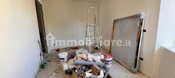 1 Schlafzimmer Wohnung in Carugo, Italy, Nr. 335008 6