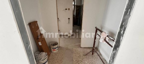 1 Schlafzimmer Wohnung in Carugo, Italy, Nr. 335008 20