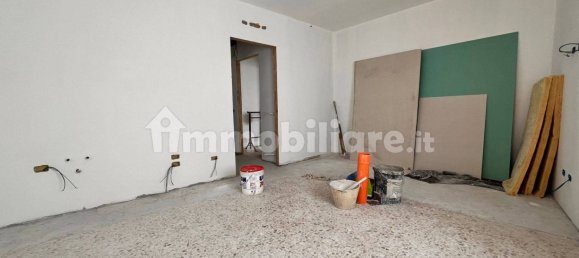 1 Schlafzimmer Wohnung in Carugo, Italy, Nr. 335008 26
