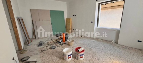 1 Schlafzimmer Wohnung in Carugo, Italy, Nr. 335008 13