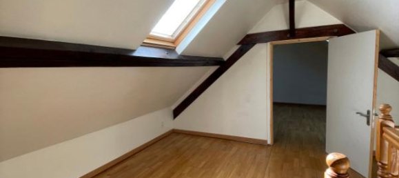 3 bedrooms Duplex in Bonnieres-sur-Seine, France No. 200580 3