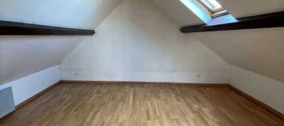 3 bedrooms Duplex in Bonnieres-sur-Seine, France No. 200580 4