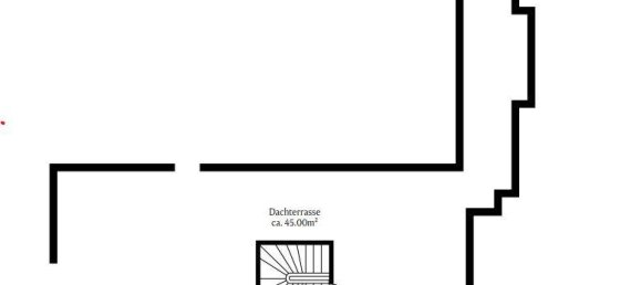 Apartamento de 4 dormitorios en Alsergrund, Austria No. 148322 12